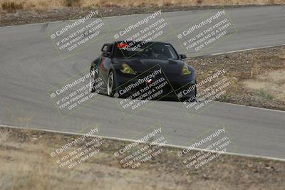 media/Mar-15-2025-Speed Ventures (Sat) [[5bdb41c541]]/Red group/session 4/turn 14/
